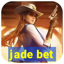 jade bet